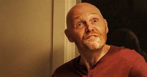 myflixer dads|Old Dads: Cast, Release Date, Trailer and Plot of Bill Burr .